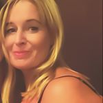 Profile Picture of Michaela Engelmann (@vital_coachfitness) on Instagram