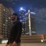 Profile Picture of Mike Grimaldi (@grimal10) on Instagram