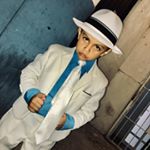 Profile Picture of Emilio Gonzalez (@juanemilioglz) on Instagram