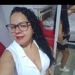 Profile Picture of Gorete Daniel (@gorete_daniel) on Instagram