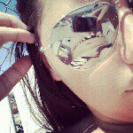 Profile Picture of jennifer obrien (@jennifer_lynn_obrien) on Instagram