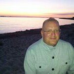 Profile Picture of robert.zahn (@robert.zahn) on Instagram