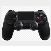 Profile Picture of Justin Sandoval (@justinsandoval1505) on Youtube