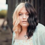 Profile Picture of Britney Murphy (@_wonderlustttt) on Instagram