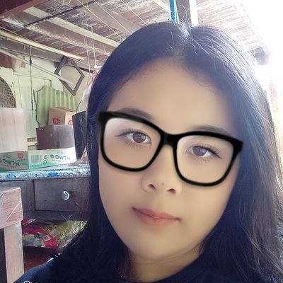 Profile Picture of Joey Ting Wei Ching (@JoeyTingWeiChi1) on Twitter