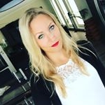 Profile Picture of Fiona Otto ♡ (@fiolala92) on Instagram