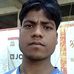Profile Picture of Rohit Driver (@rohit.driver.902) on Facebook