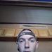 Profile Picture of Devin Shroyer (@devin.shroyer.90) on Facebook