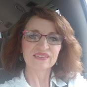 Profile Picture of Paula Loe (@paulaloe4783) on Youtube