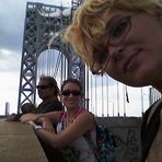 Profile Picture of John Chiarello (@john.chiarello.5) on Facebook