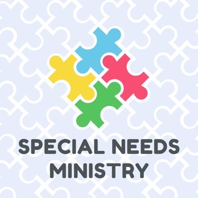 Profile Picture of Raquel & Tim Long (@RaquelTimLong1) on Twitter