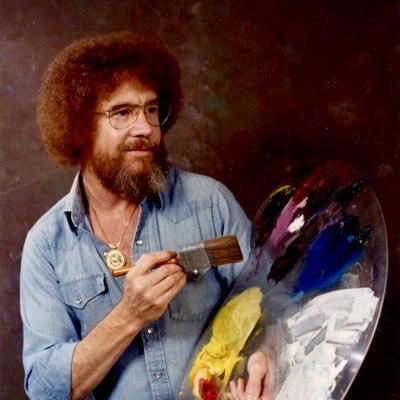Profile Picture of Scott Mewborn (@ScottMewborn) on Twitter