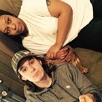 Profile Picture of Christopher K.C Cozzy (@cozzyness_) on Instagram