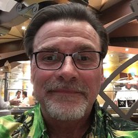 Profile Picture of Randall Farr (@randall-farr-2) on Quora