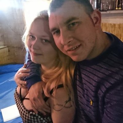 Profile Picture of David Bywater-davies (@Diba_14) on Twitter