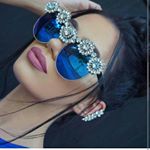 Profile Picture of danna.fashion.lux (@danna.fashion.lux) on Instagram