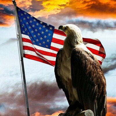 Profile Picture of TeeJay (@@TeeJayThiel) on Twitter