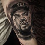 Profile Picture of Carlos Parilla (@carlosparilla03) on Instagram