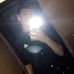 Profile Picture of Danny Machado (@danny.machado.1884) on Facebook