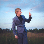 Profile Picture of Kamiyah Hebert (@Kamiyah-Hebert) on Facebook