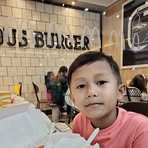 Profile Picture of Shawn Kobe Matchuca Gaspar (@shawn.kobe.948) on Facebook