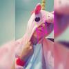 Profile Picture of Dawid Krupiński (@@dawidkrupiński7) on Tiktok