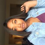 Profile Picture of Amariah Kimbrew❤❤💦💦 (@ackimbrew) on Instagram