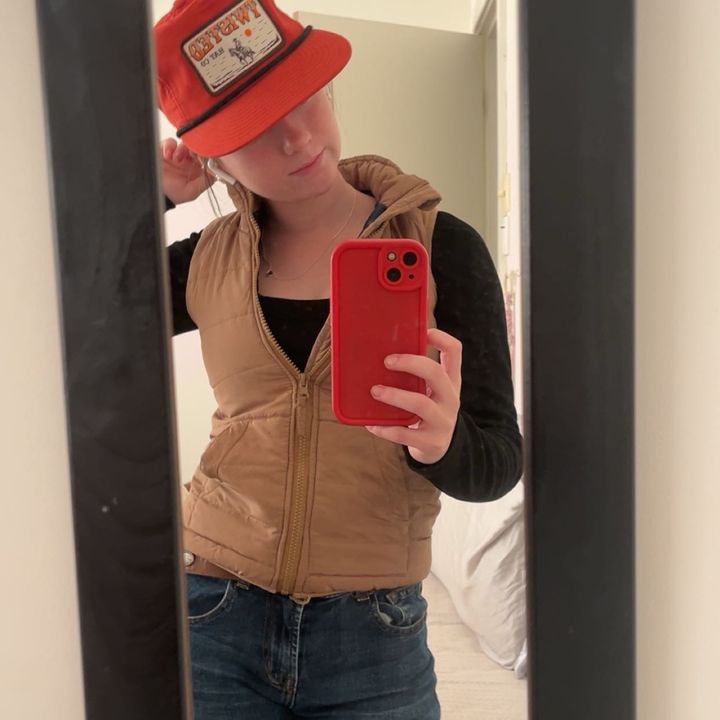 Profile Picture of katelyn 🎱🍒 (@_katelyn.marie) on Tiktok