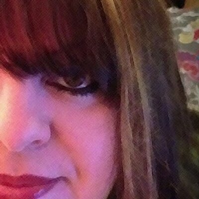 Profile Picture of Kathy Kilgore (@Katki724) on Twitter