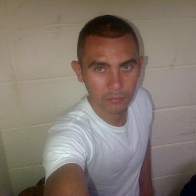 Profile Picture of Ricardo Vallecillo (@Ricardovalleci5) on Twitter