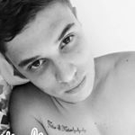 Profile Picture of Paulo Vitor (@paulloviitoor) on Instagram