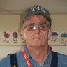 Profile Picture of jim bellmyer (@jbigfootb) on Pinterest