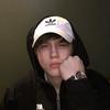 Profile Picture of Kyle Lambert (@@kylelambert63) on Tiktok