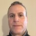 Profile Picture of Josh Bernstein (@josh.bernstein.9041) on Facebook