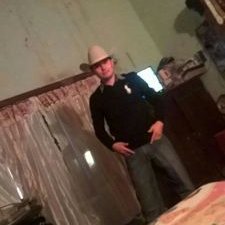 Profile Picture of Felipe Quiroz Zamora (@felipequiroz070) on Twitter