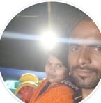 Ananda Parida - Facebook Profile Picture of Ananda Parida (@ananda.parida.365878) on Facebook