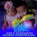 Profile Picture of Marixa Isabel Serrano (@marixaisabel.serrano) on Facebook