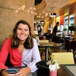 Profile Picture of Kate Farrell (@katefarrell13) on Instagram