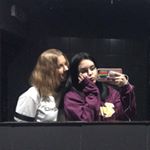 Profile Picture of Bryła i Orantek (@brylaiorantek) on Instagram