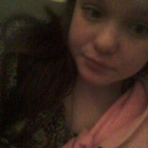 Profile Picture of Jacquelyn Jacobs (@20849e5bfe4b475) on Twitter