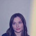 Audrey Kuhlman - Facebook Profile Picture of Audrey Kuhlman (@Audrey-Kuhlman) on Facebook