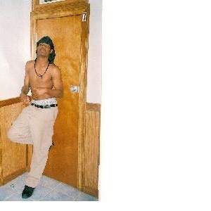 Profile Picture of Herman Miller (@351091148) on Myspace