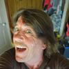 Profile Picture of jimstaples501 (@@jimstaples501) on Tiktok
