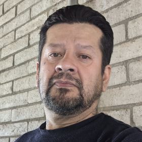 Profile Picture of Rene Olvera (@At69c) on Pinterest