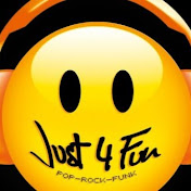 Profile Picture of Lucas81160 Eripret (@lucaseripret) on Youtube