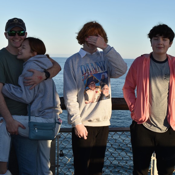 Profile Picture of Devon Bearden (@devonbearden) on Poshmark