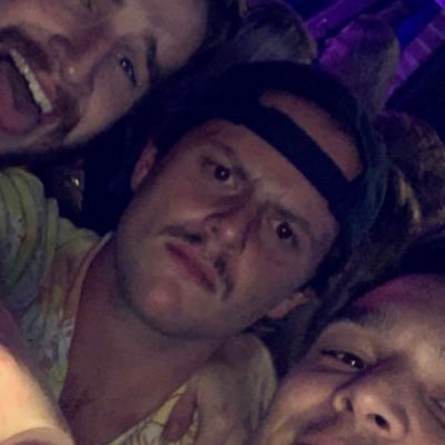 Profile Picture of Don Blue (@Roll_Pirates) on Twitter
