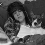 Profile Picture of Preston Cooper (@_dreamreaper) on Instagram