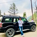 Profile Picture of PRASHANT RAJPUT (@raghavjii7525) on Instagram