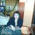 Profile Picture of Kristal Holliday (@kristal.holliday.3) on Facebook